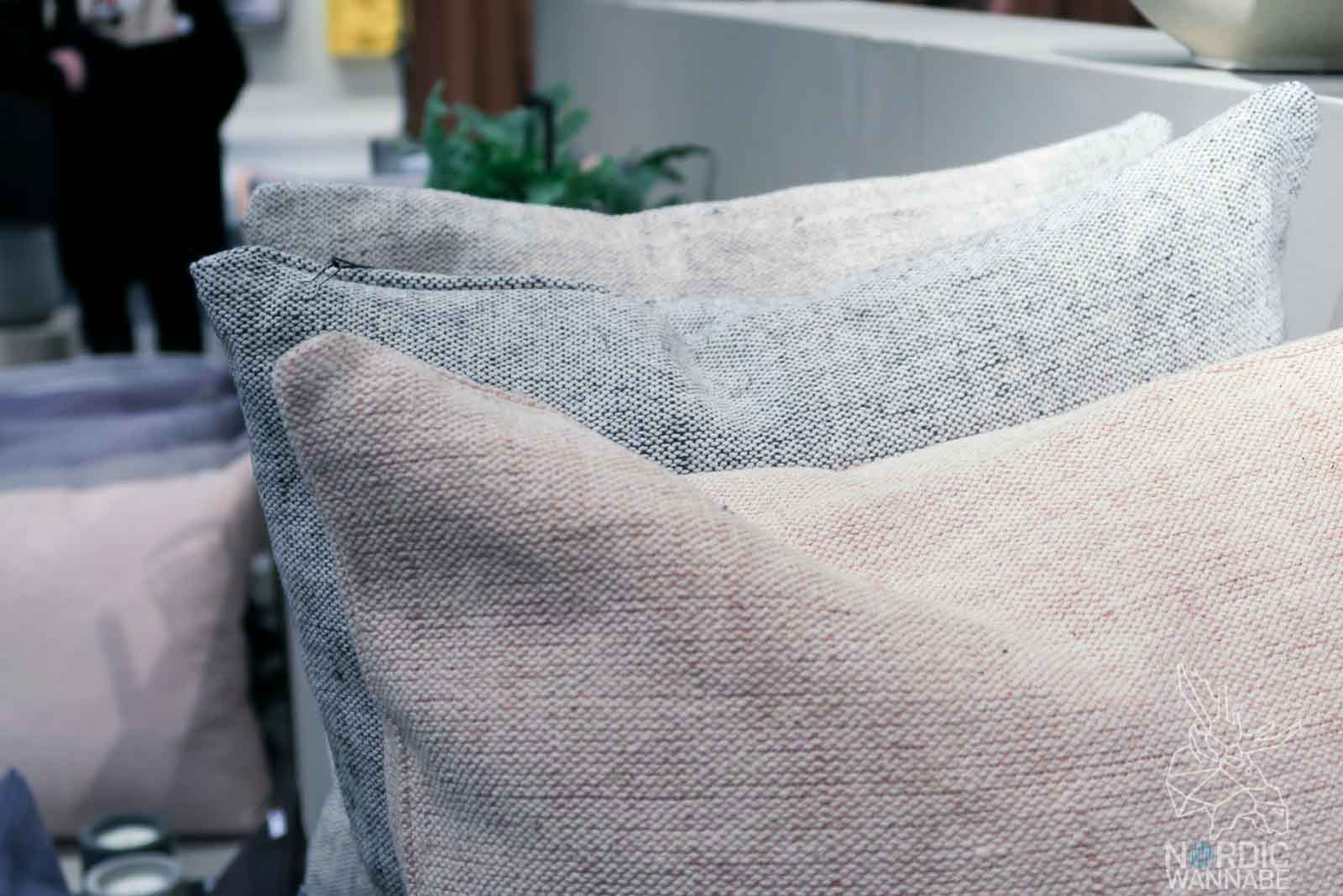 Skandinavisches Design, Dänisches Design, Dänemark Blog, Tasse, Hygge, Hammershøi, Ambiente, Frankfurt, Skandinavisch Wohnen, Skandia-Design, Rosa