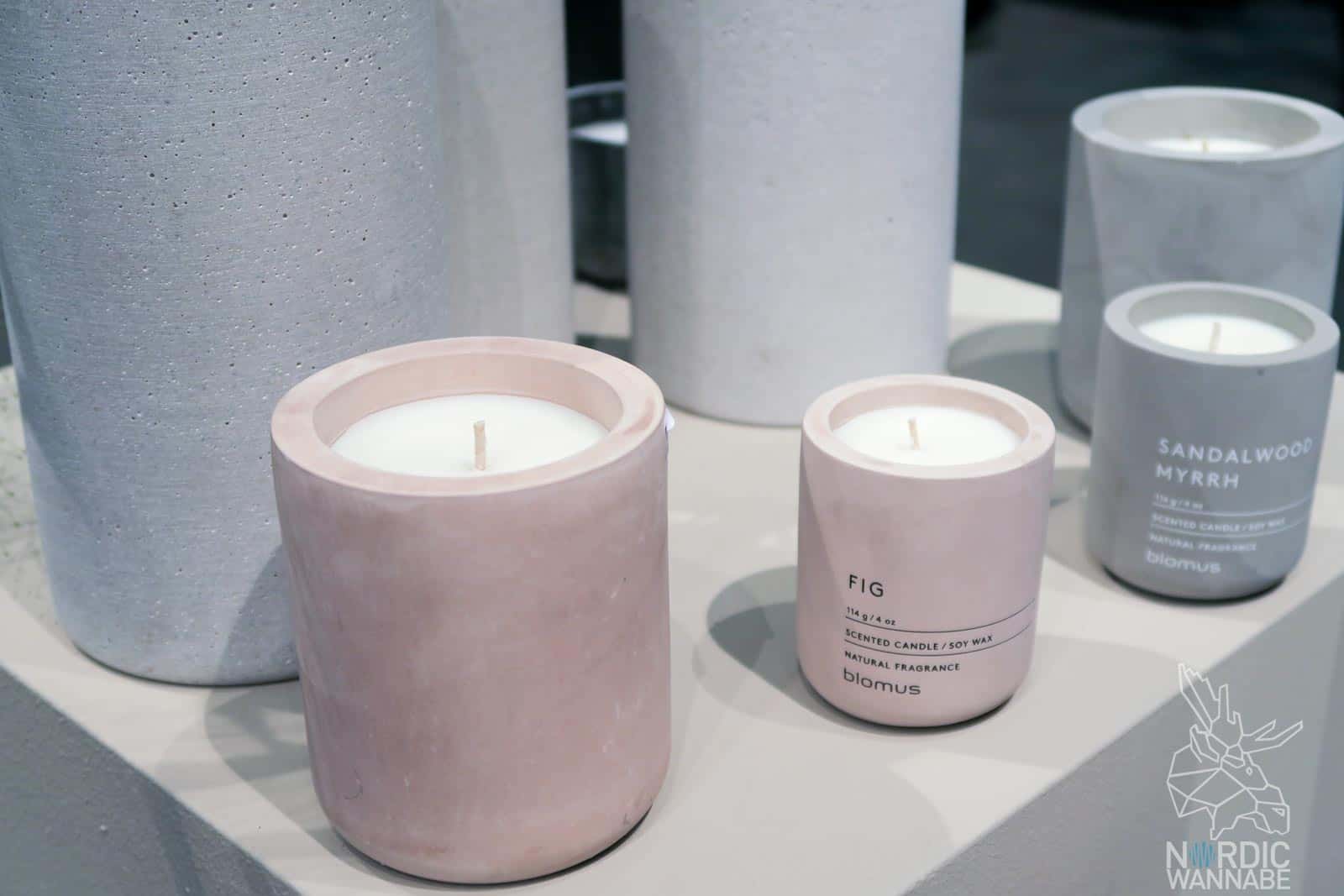 Skandinavisches Design, Dänisches Design, Dänemark Blog, Tasse, Hygge, Hammershøi, Ambiente, Frankfurt, Skandinavisch Wohnen, Skandia-Design, Rosa