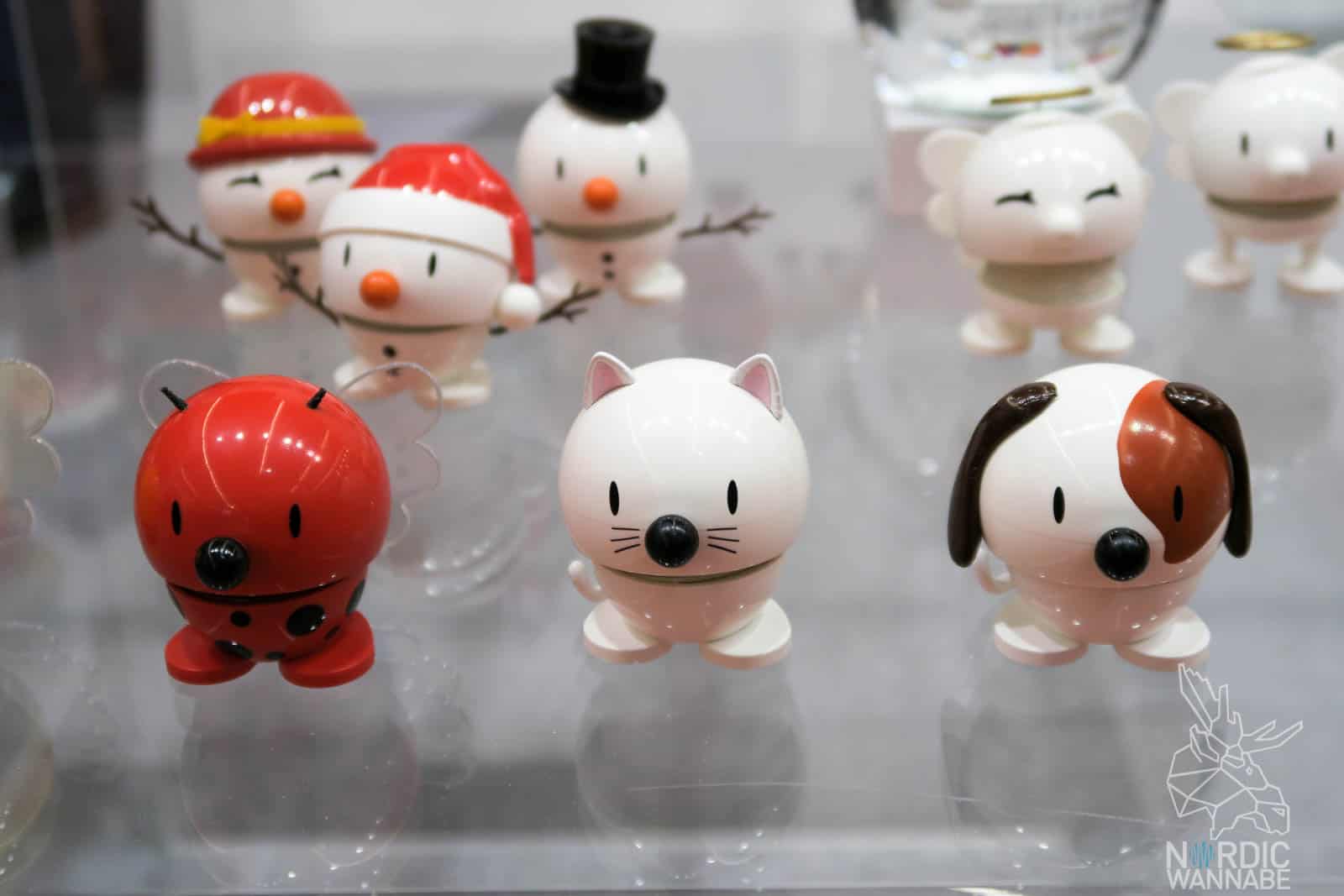 Skandinavisches Design, Dänemark Blog,, Hygge, Arne Jacobsen, Ambiente, Frankfurt, Skandinavisch Wohnen, Dänemark, Design Letters, , Design, Kopenhagen Skandinavisches Design, Dänemark Blog,, Hygge, Arne Jacobsen, Ambiente, Frankfurt, Skandinavisch Wohnen, Dänemark, Design Letters, , Design, Kopenhagen