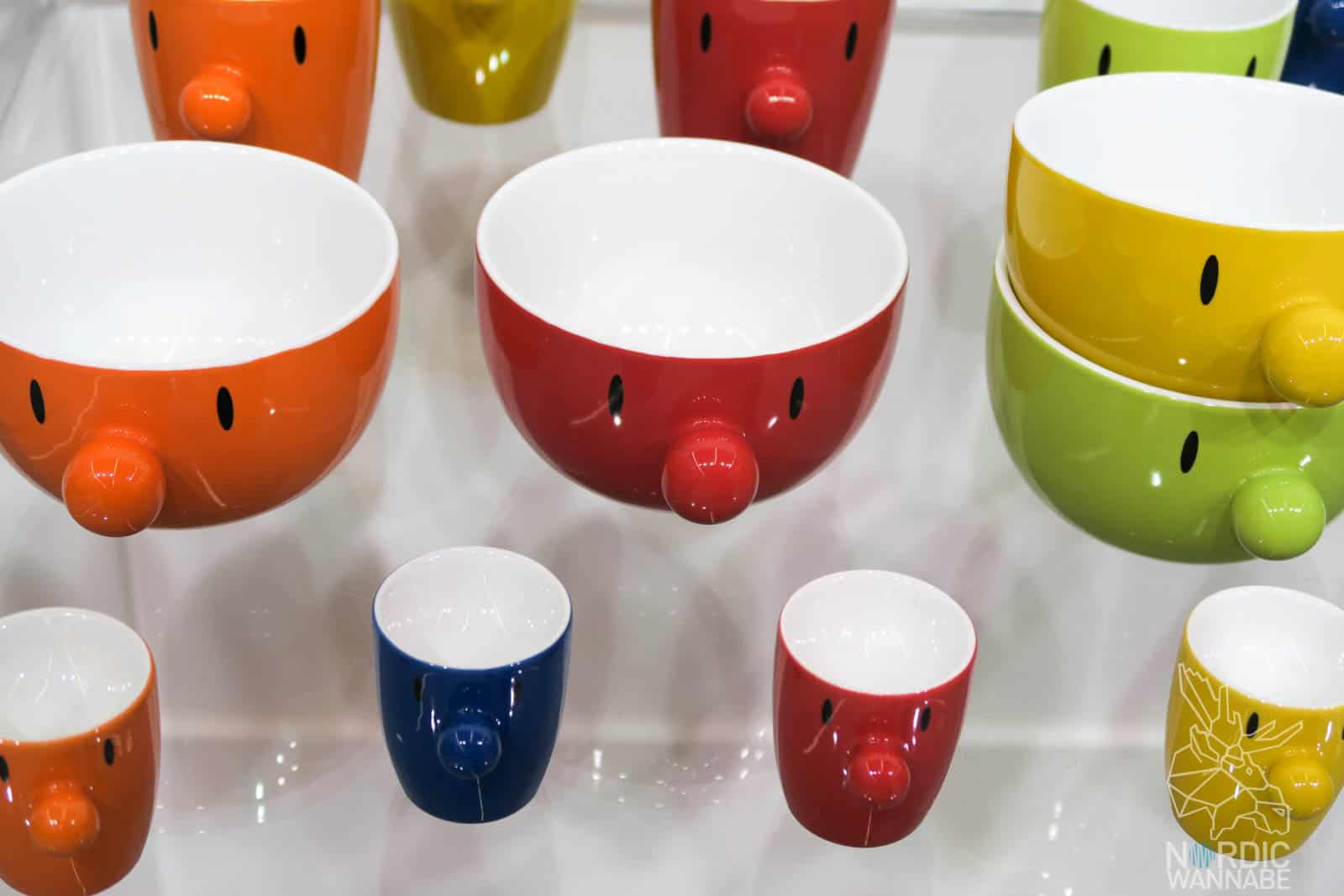 Skandinavisches Design, Dänemark Blog,, Hygge, Arne Jacobsen, Ambiente, Frankfurt, Skandinavisch Wohnen, Dänemark, Design Letters, , Design, Kopenhagen