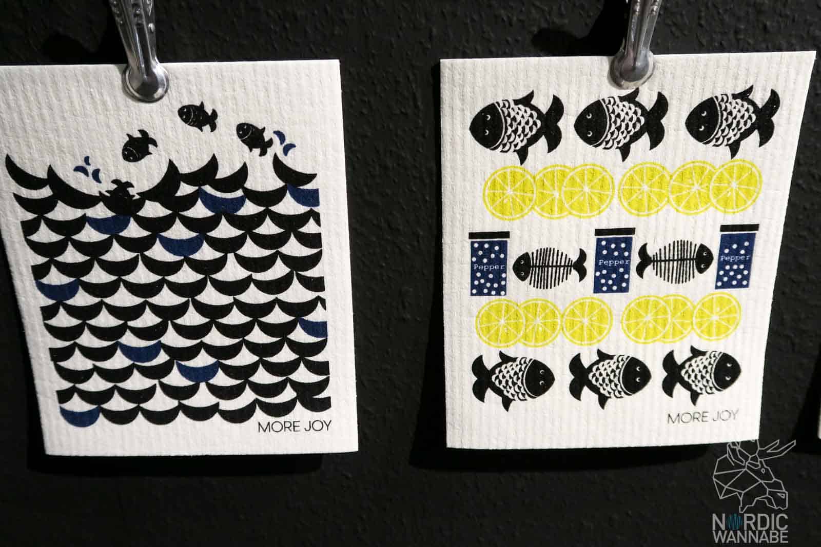 Skandinavisches Design, Norwegen Blog, Weihnachtsgeschirr, Hygge, Hammershøi, Ambiente, Frankfurt, Skandinavisch Wohnen, Dänemark, Meraki, Schweden, Design, Finnland