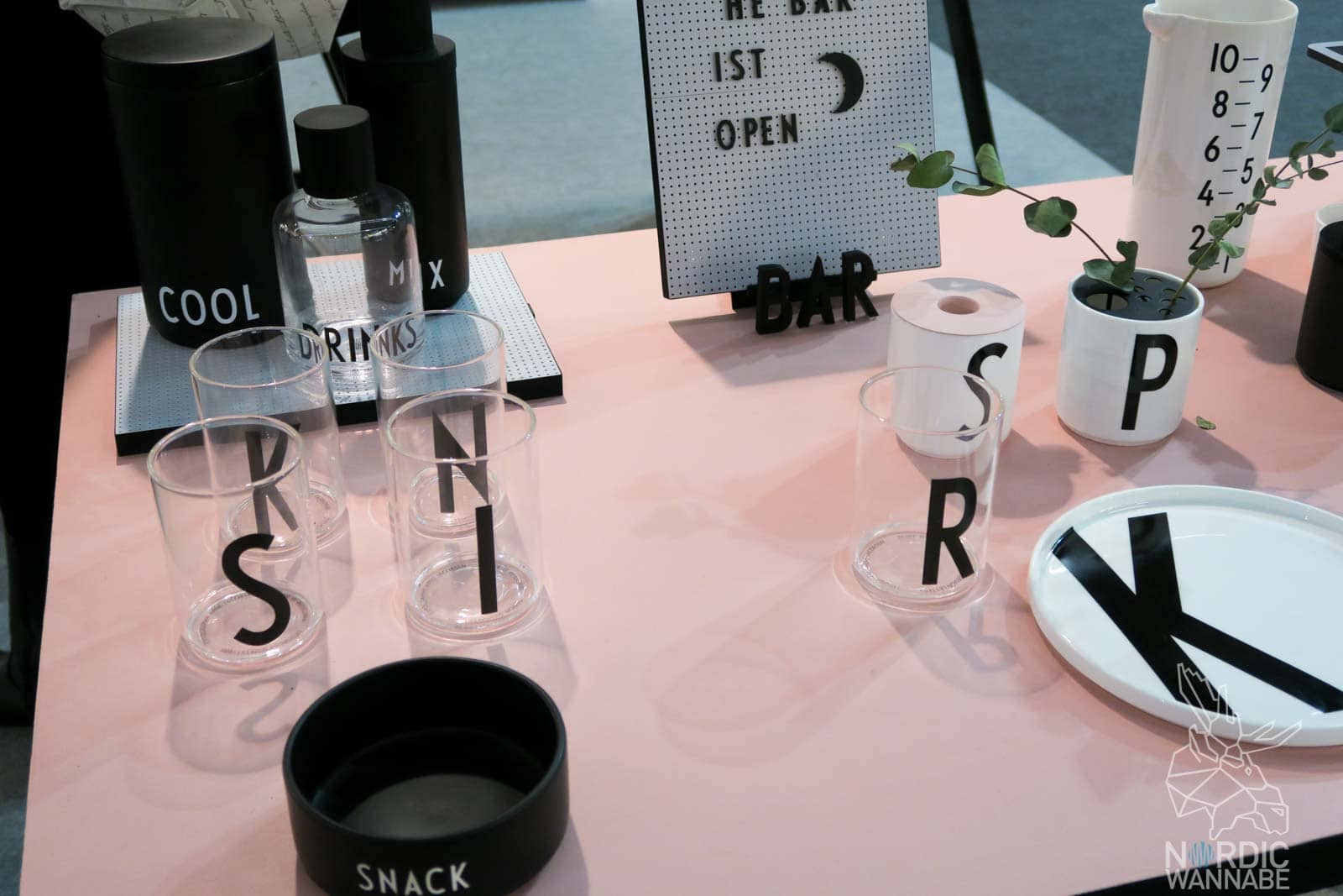 Skandinavisches Design, Dänemark Blog,, Hygge, Arne Jacobsen, Ambiente, Frankfurt, Skandinavisch Wohnen, Dänemark, Design Letters, , Design, Kopenhagen