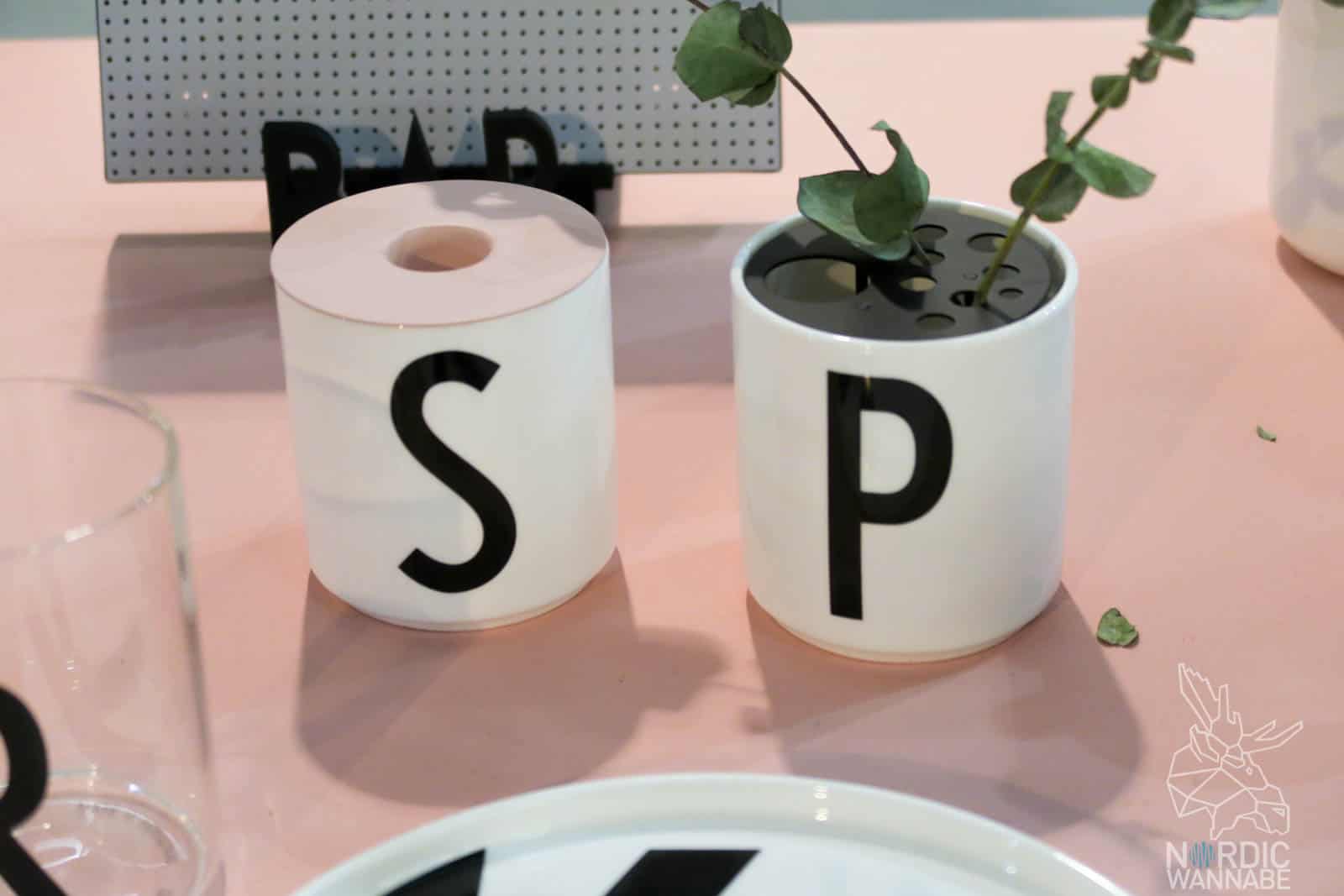 Skandinavisches Design, Dänemark Blog,, Hygge, Arne Jacobsen, Ambiente, Frankfurt, Skandinavisch Wohnen, Dänemark, Design Letters, , Design, Kopenhagen