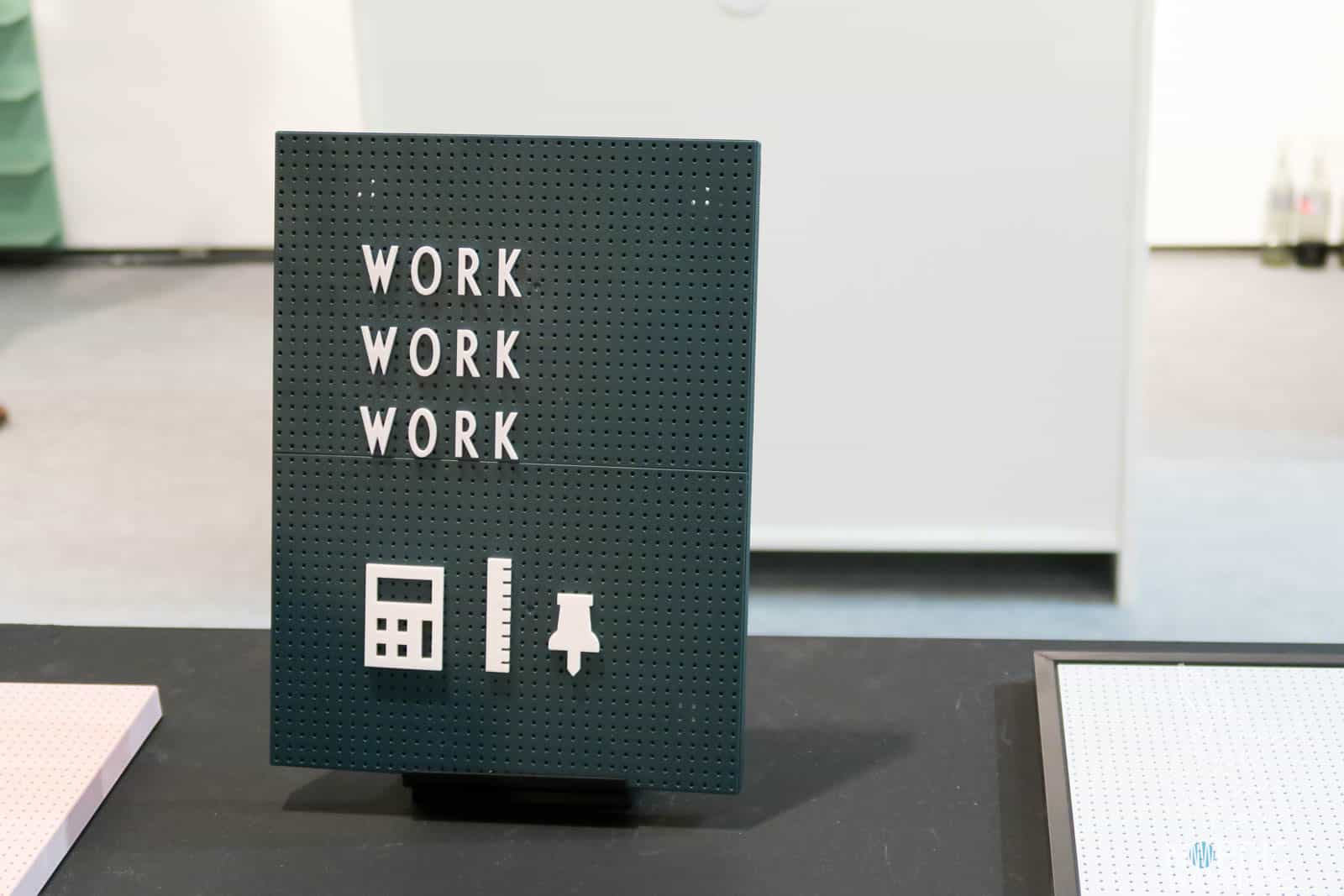 Skandinavisches Design, Dänemark Blog,, Hygge, Arne Jacobsen, Ambiente, Frankfurt, Skandinavisch Wohnen, Dänemark, Design Letters, , Design, Kopenhagen