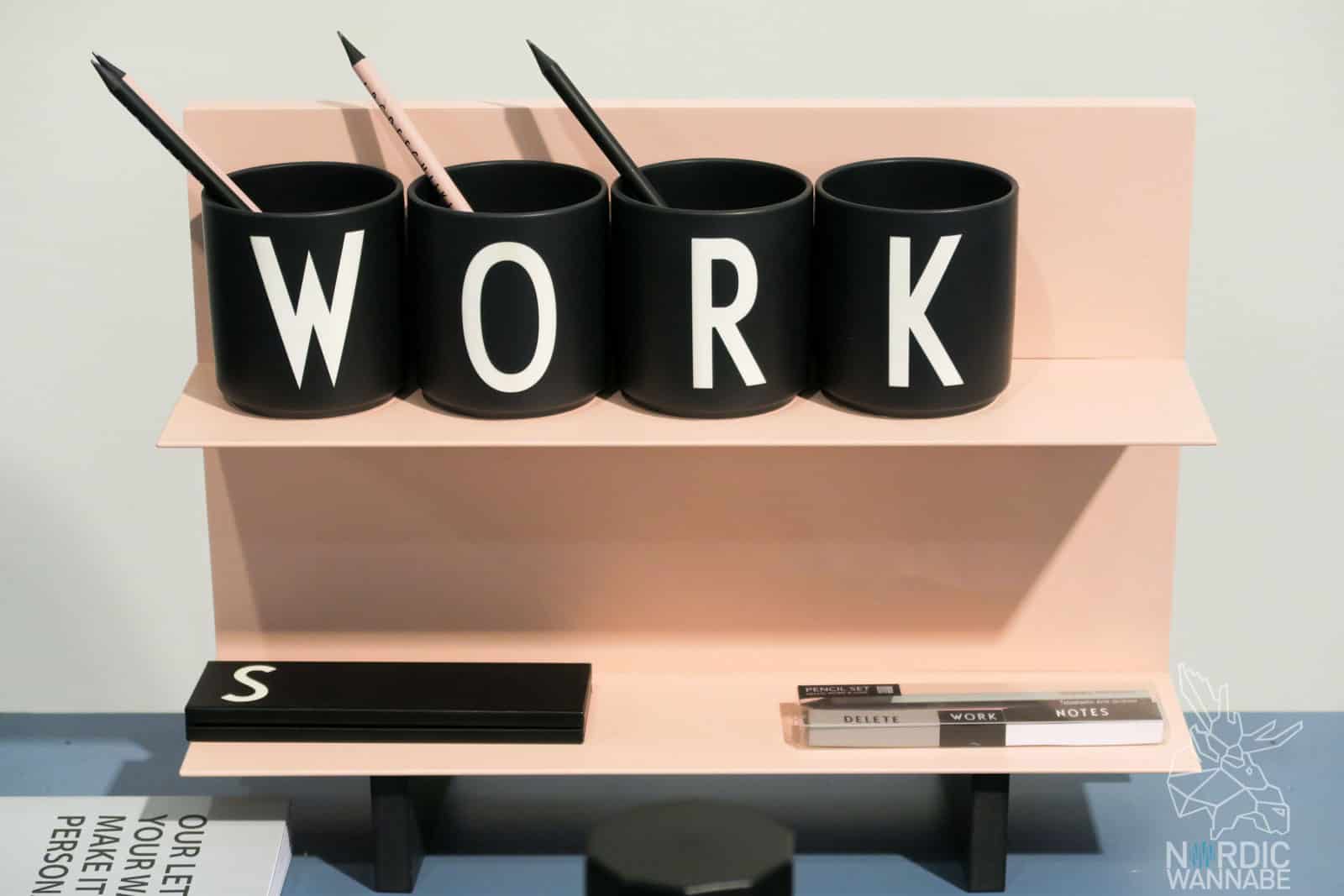 Skandinavisches Design, Dänemark Blog,, Hygge, Arne Jacobsen, Ambiente, Frankfurt, Skandinavisch Wohnen, Dänemark, Design Letters, , Design, Kopenhagen