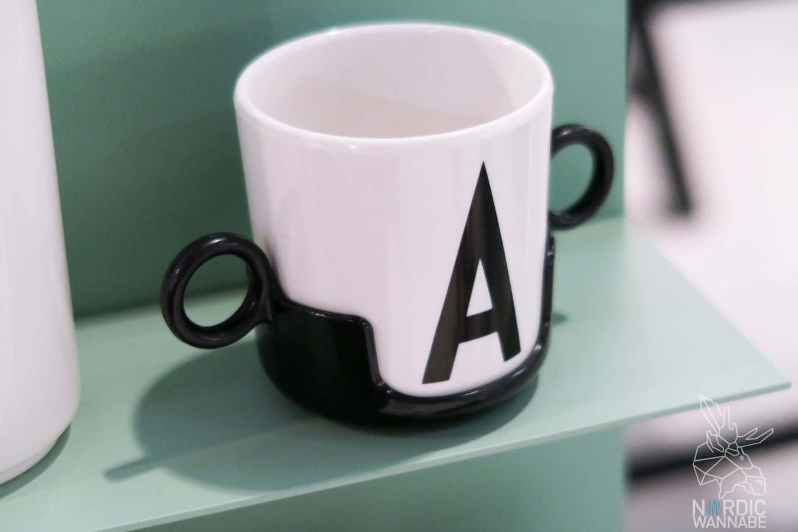 Skandinavisches Design, Dänemark Blog,, Hygge, Arne Jacobsen, Ambiente, Frankfurt, Skandinavisch Wohnen, Dänemark, Design Letters, , Design, Kopenhagen