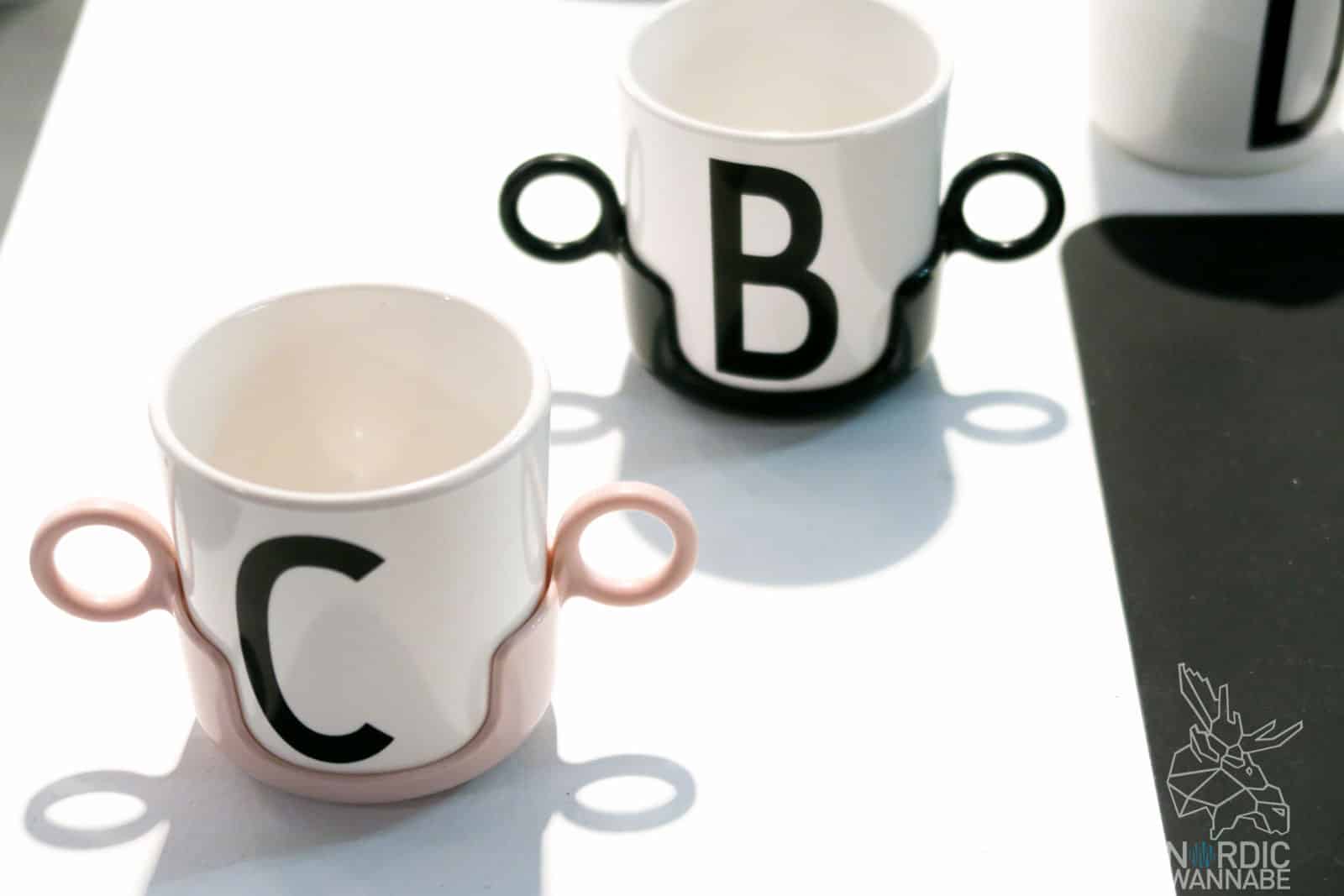 Skandinavisches Design, Dänemark Blog,, Hygge, Arne Jacobsen, Ambiente, Frankfurt, Skandinavisch Wohnen, Dänemark, Design Letters, , Design, Kopenhagen