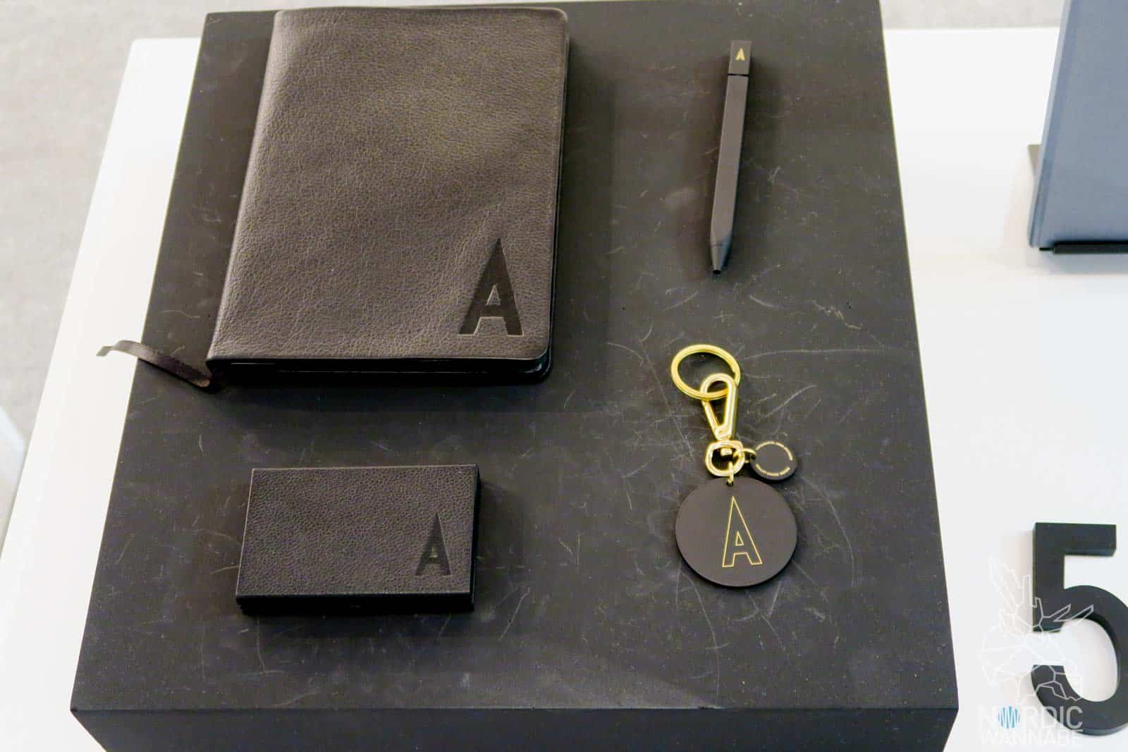 Skandinavisches Design, Dänemark Blog,, Hygge, Arne Jacobsen, Ambiente, Frankfurt, Skandinavisch Wohnen, Dänemark, Design Letters, , Design, Kopenhagen Skandinavisches Design, Dänemark Blog,, Hygge, Arne Jacobsen, Ambiente, Frankfurt, Skandinavisch Wohnen, Dänemark, Design Letters, , Design, Kopenhagen