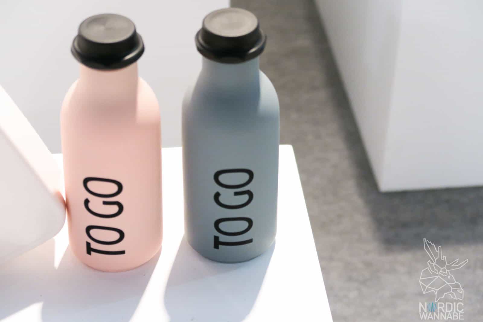 Skandinavisches Design, Dänisches Design, Dänemark Blog, Tasse, Hygge, Hammershøi, Ambiente, Frankfurt, Skandinavisch Wohnen, Skandi-Design, Rosa