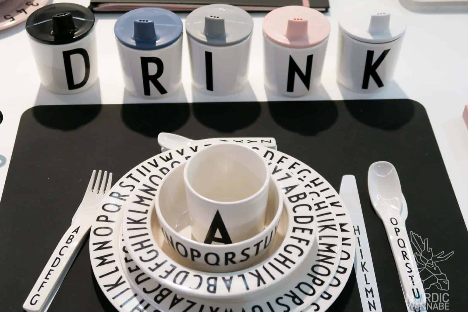 Skandinavisches Design, Dänemark Blog,, Hygge, Arne Jacobsen, Ambiente, Frankfurt, Skandinavisch Wohnen, Dänemark, Design Letters, , Design, Kopenhagen Skandinavisches Design, Dänemark Blog,, Hygge, Arne Jacobsen, Ambiente, Frankfurt, Skandinavisch Wohnen, Dänemark, Design Letters, , Design, Kopenhagen