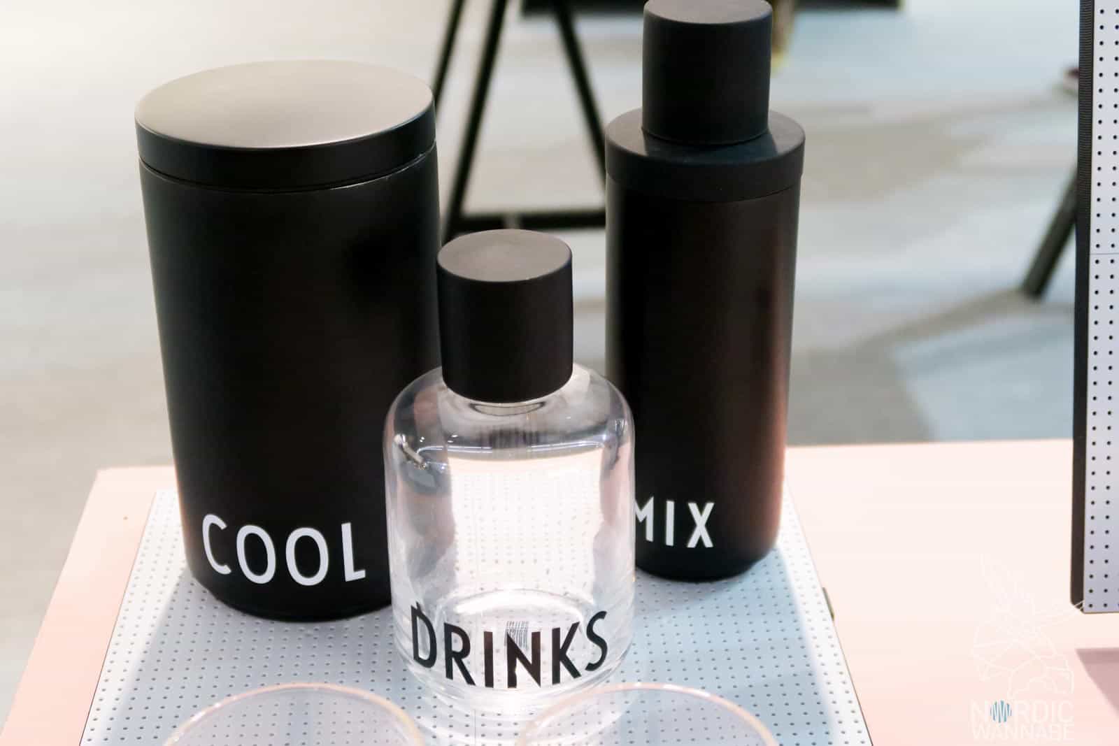 Skandinavisches Design, Dänemark Blog,, Hygge, Arne Jacobsen, Ambiente, Frankfurt, Skandinavisch Wohnen, Dänemark, Design Letters, , Design, Kopenhagen