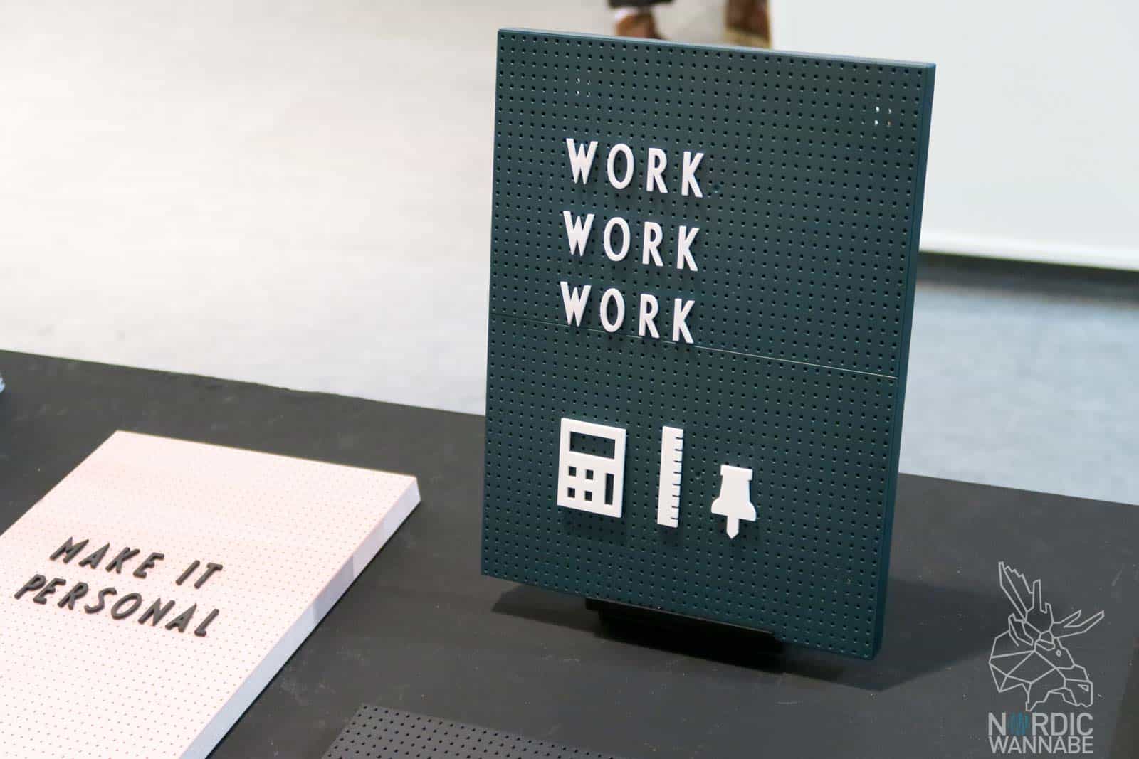 Skandinavisches Design, Dänemark Blog,, Hygge, Arne Jacobsen, Ambiente, Frankfurt, Skandinavisch Wohnen, Dänemark, Design Letters, , Design, Kopenhagen Skandinavisches Design, Dänemark Blog,, Hygge, Arne Jacobsen, Ambiente, Frankfurt, Skandinavisch Wohnen, Dänemark, Design Letters, , Design, Kopenhagen