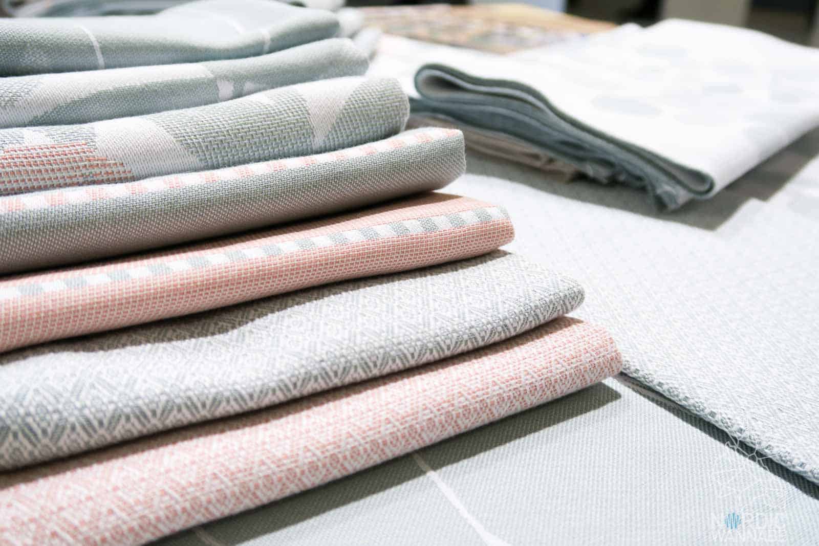 Skandinavisches Design, Dänisches Design, Dänemark Blog, Tasse, Hygge, Hammershøi, Ambiente, Frankfurt, Skandinavisch Wohnen, Skandia-Design, Rosa