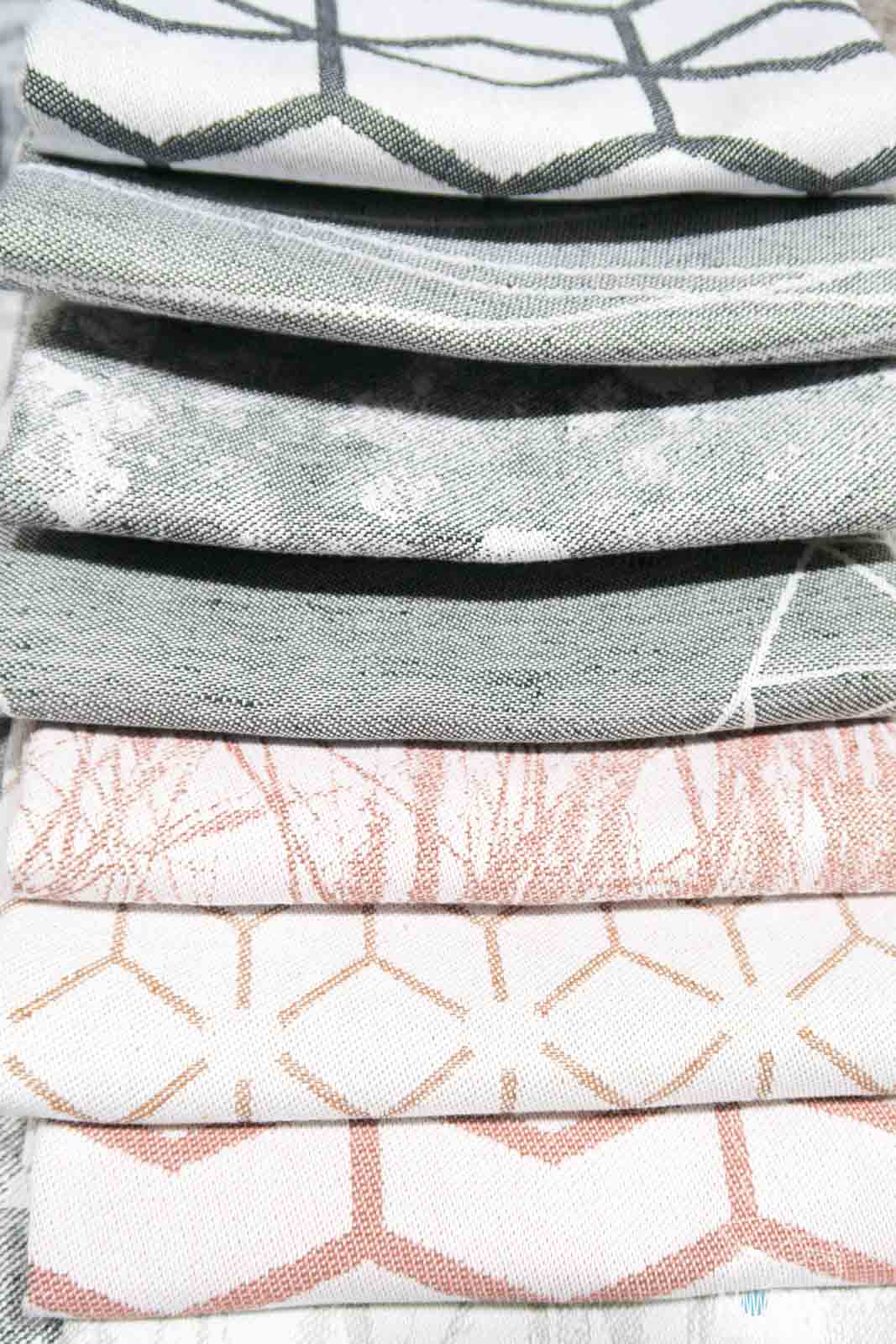 Skandinavisches Design, Dänisches Design, Dänemark Blog, Tasse, Hygge, Hammershøi, Ambiente, Frankfurt, Skandinavisch Wohnen, Skandia-Design, Rosa