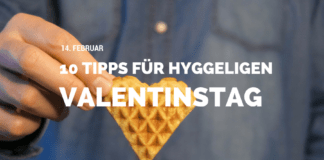 Kerzen, Decken, Playlist, Serien, Waffeln, Hygge, Was ist Hygge, hyggelig, Valentinstag, DIY, Rezepte, Dänemark, Skandinavien, Blog, Definition Hygge