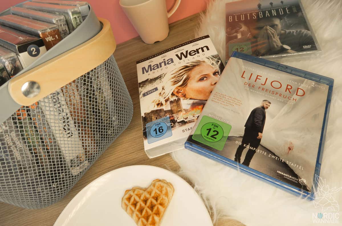 Kerzen, Decken, Playlist, Serien, Waffeln, Hygge, Was ist Hygge, hyggelig, Valentinstag, DIY, Rezepte, Dänemark, Skandinavien, Blog, Definition Hygge
