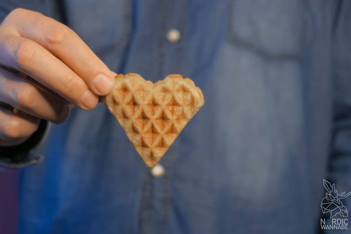 Kerzen, Decken, Playlist, Serien, Waffeln, Hygge, Was ist Hygge, hyggelig, Valentinstag, DIY, Rezepte, Dänemark, Skandinavien, Blog, Definition Hygge