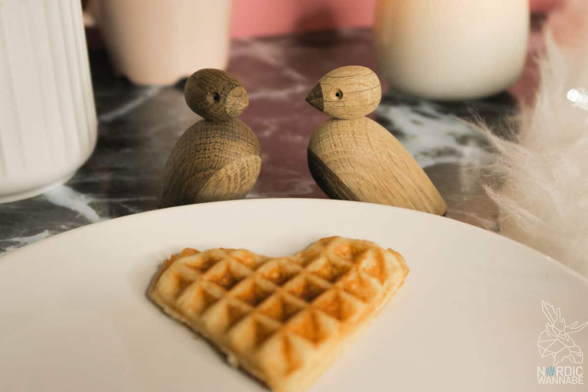 Kerzen, Decken, Playlist, Serien, Waffeln, Hygge, Was ist Hygge, hyggelig, Valentinstag, DIY, Rezepte, Dänemark, Skandinavien, Blog, Definition Hygge