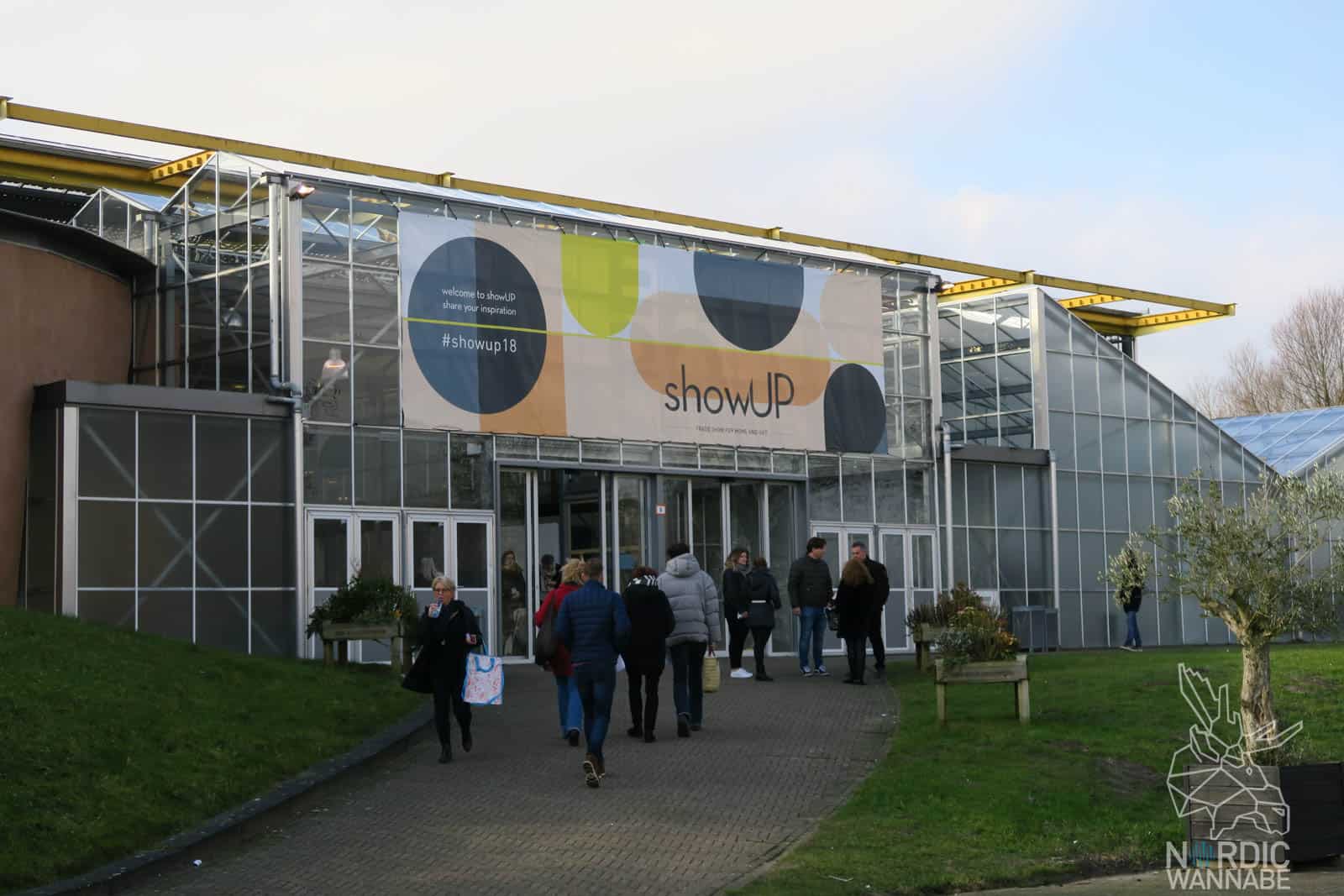 Skandinavische Wohntrends 2018, Holland, Messe, Skandinavien Blog, Hygge, Skandinavisch Wohnen, Einrichten, Interior