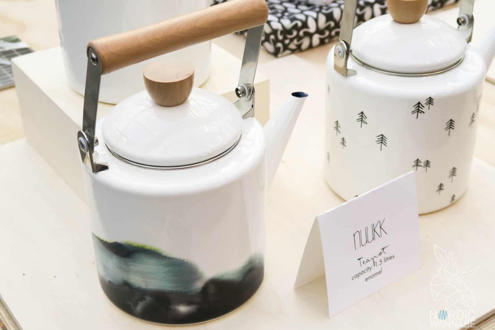 Skandinavische Wohntrends 2018, Holland, Messe, Skandinavien Blog, Hygge, Skandinavisch Wohnen, Einrichten, Interior