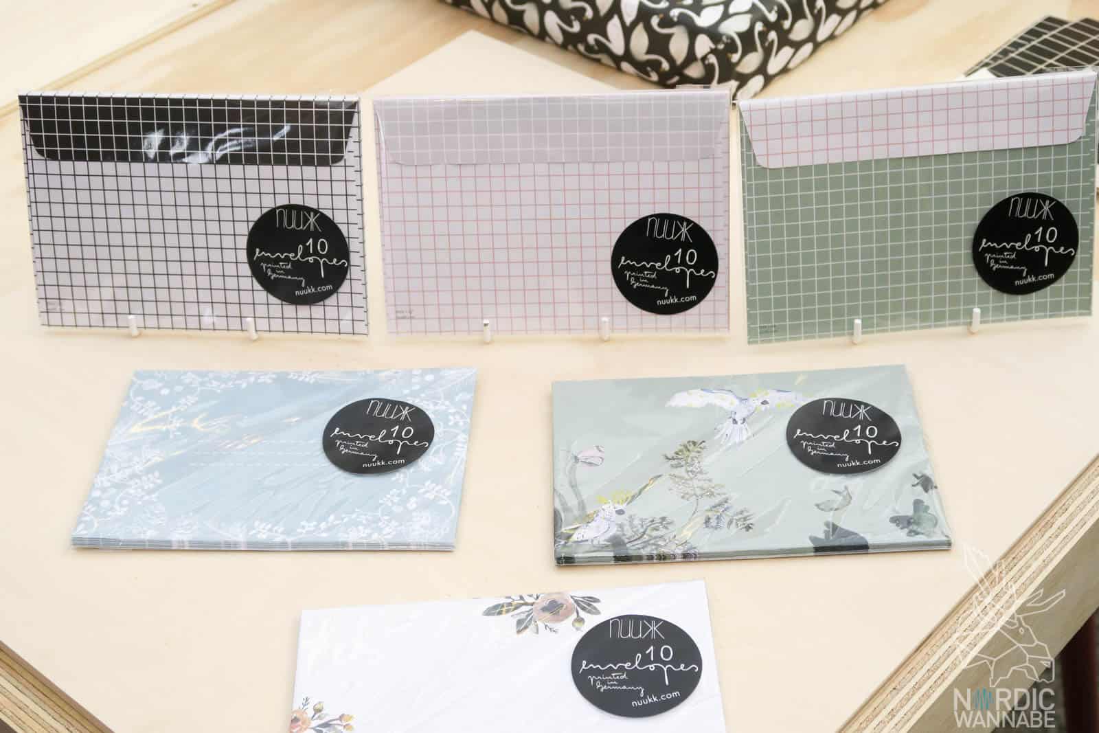 Skandinavische Wohntrends 2018, Holland, Messe, Skandinavien Blog, Hygge, Skandinavisch Wohnen, Einrichten, Interior