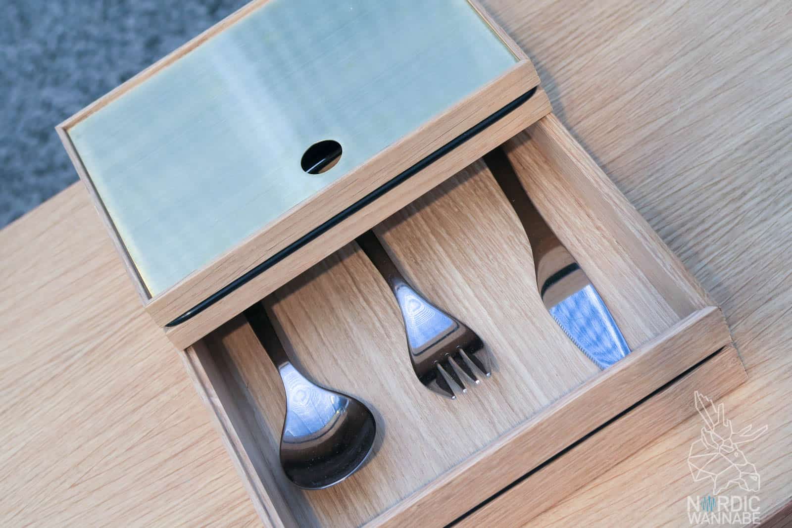 Skandinavische Wohntrends 2018, Holland, Messe, Skandinavien Blog, Hygge, Skandinavisch Wohnen, Einrichten, Interior, Moebe, Regal, Spiegel,