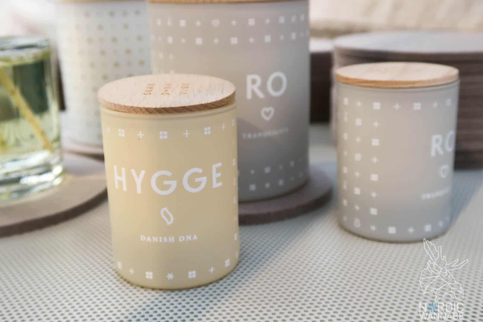 Skandinavische Wohntrends 2018, Holland, Messe, Skandinavien Blog, Hygge, Skandinavisch Wohnen, Einrichten, Interior, Hygge, Lykke, Kerzen, Duftkerzen Skandinavisk, Lempi