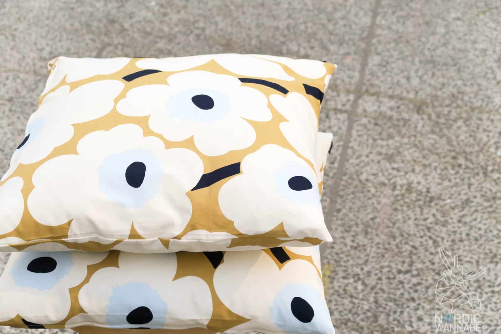 Skandinavische Wohntrends 2018, Holland, Messe, Skandinavien Blog, Hygge, Skandinavisch Wohnen, Einrichten, Interior, Marimekko, Finnland Blog, Finnland, Design, finnisch