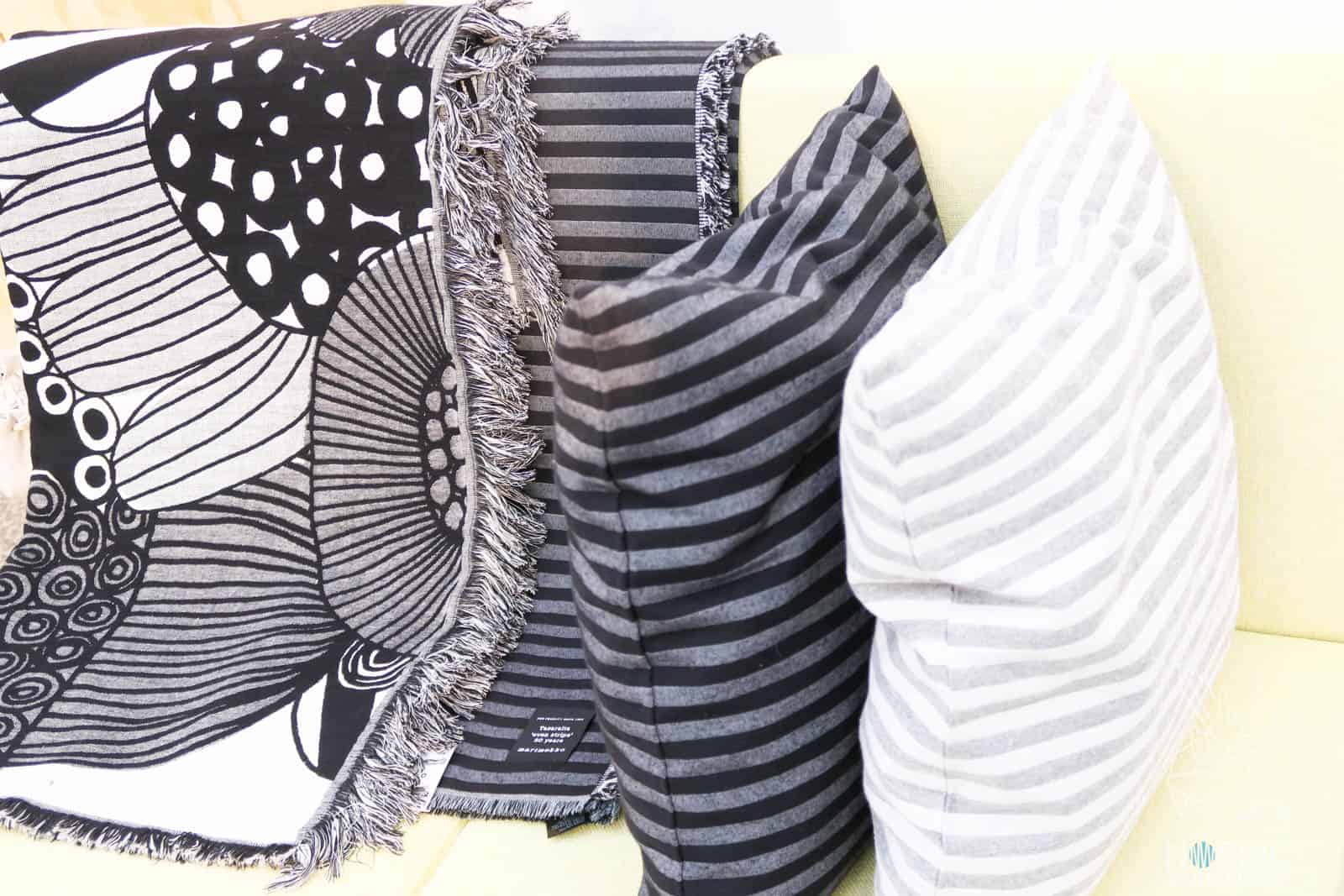 Skandinavische Wohntrends 2018, Holland, Messe, Skandinavien Blog, Hygge, Skandinavisch Wohnen, Einrichten, Interior, Marimekko, Finnland Blog, Finnland, Design, finnisch