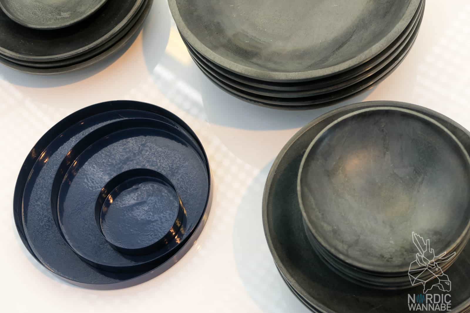 Skandinavische Wohntrends 2018, Holland, Messe, Skandinavien Blog, Hygge, Skandinavisch Wohnen, Einrichten, Interior