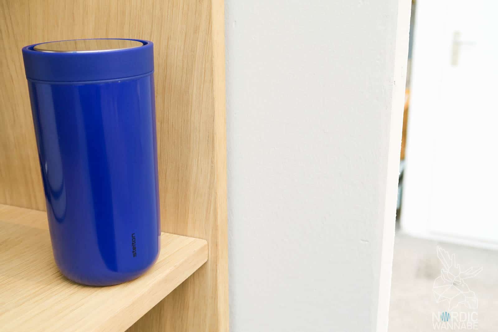 Skandinavische Wohntrends 2018, Holland, Messe, Skandinavien Blog, Hygge, Skandinavisch Wohnen, Einrichten, Interior, Stelton