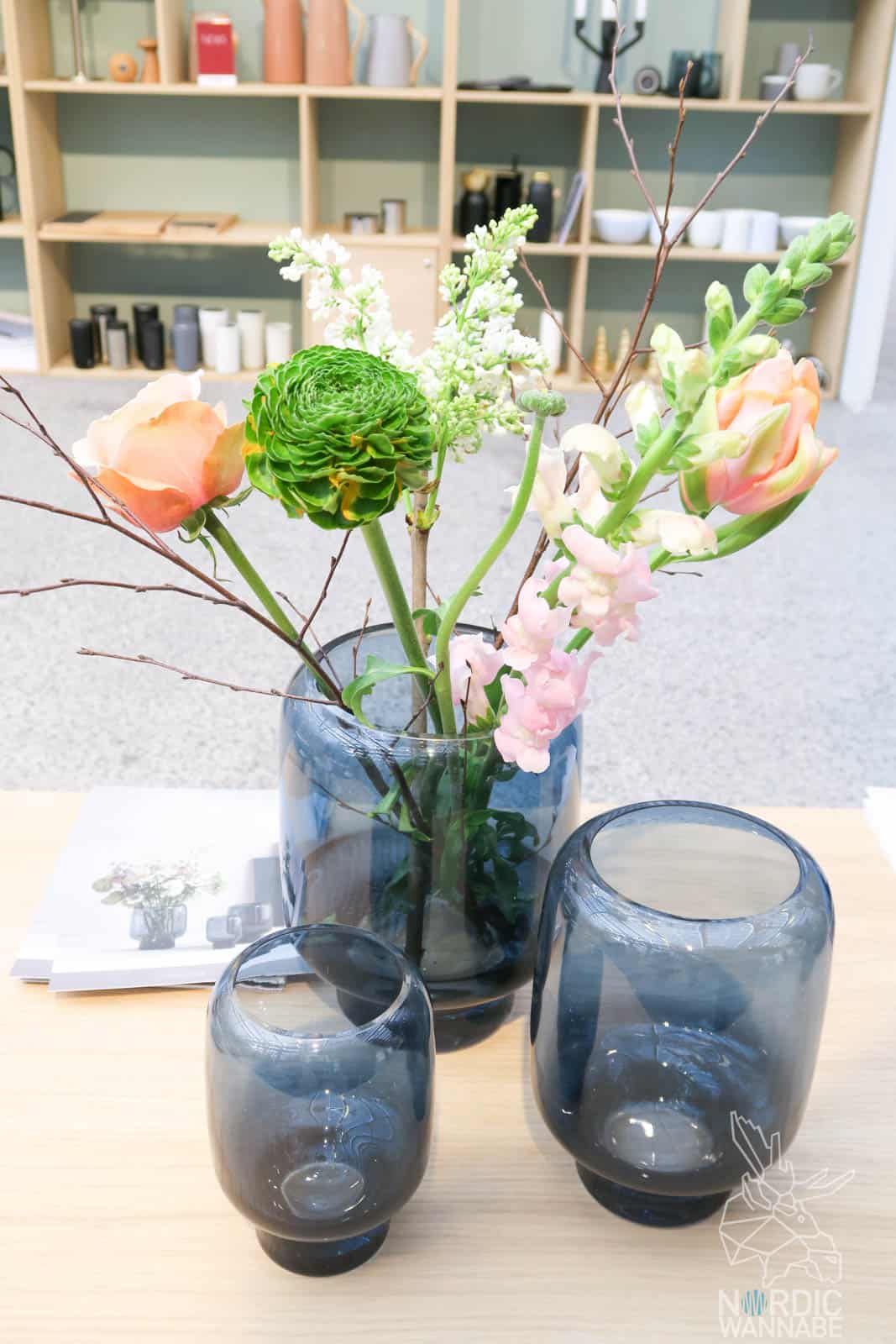 Skandinavische Wohntrends 2018, Holland, Messe, Skandinavien Blog, Hygge, Skandinavisch Wohnen, Einrichten, Interior, Stelton