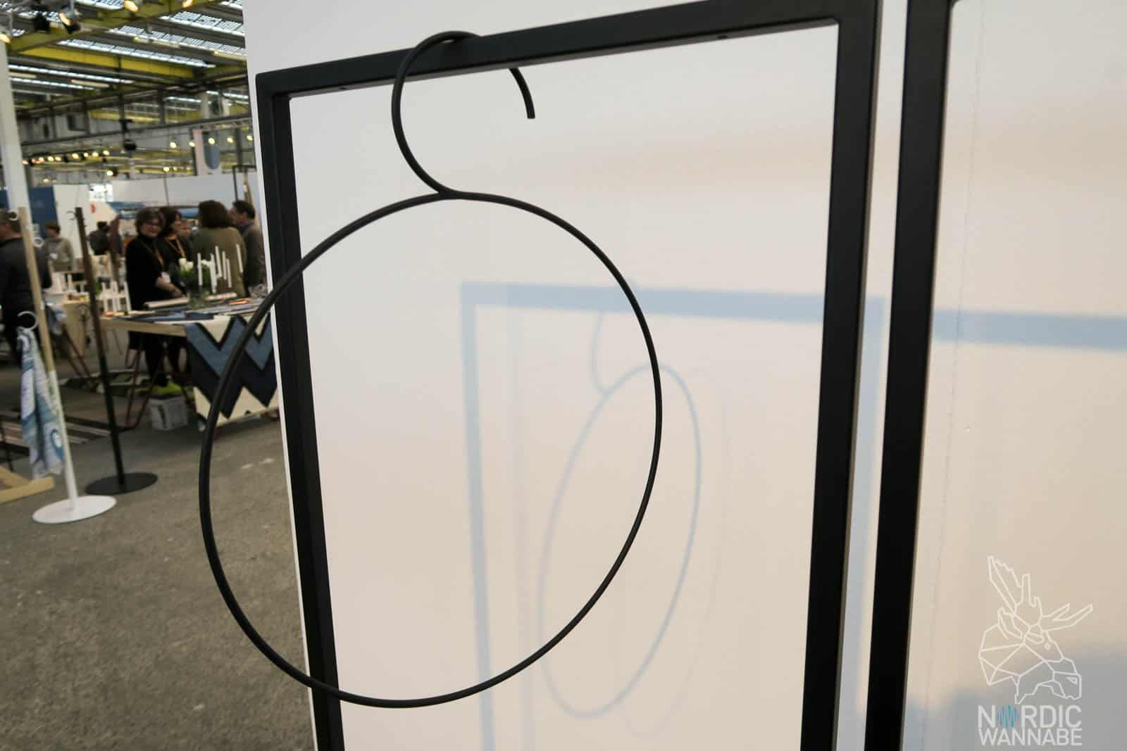 Skandinavische Wohntrends 2018, Holland, Messe, Skandinavien Blog, Hygge, Skandinavisch Wohnen, Einrichten, Interior