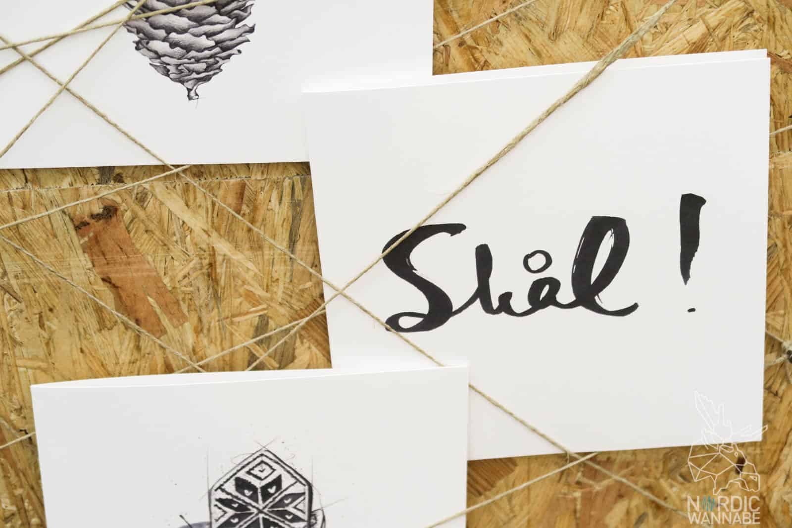 Skandinavische Wohntrends 2018, Holland, Messe, Skandinavien Blog, Hygge, Skandinavisch Wohnen, Einrichten, Interior, Aus Norwegen, Bilder,