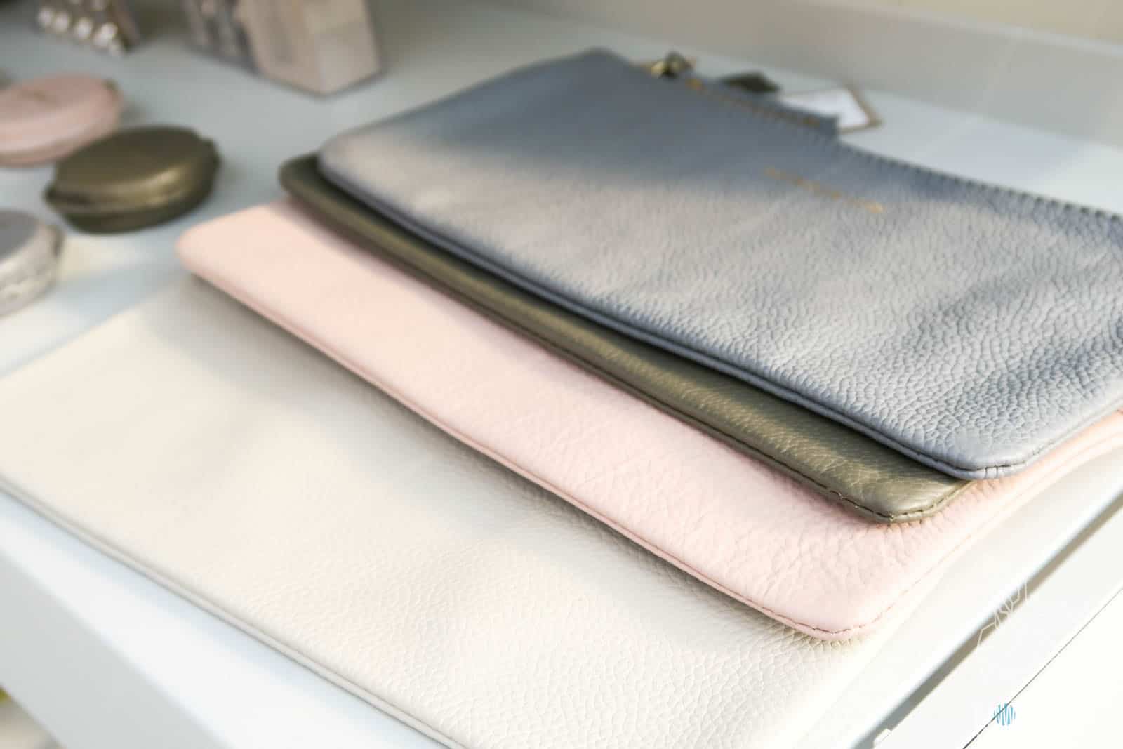 Skandinavische Wohntrends 2018, Holland, Messe, Skandinavien Blog, Hygge, Skandinavisch Wohnen, Einrichten, Interior, Meraki, House Doctor