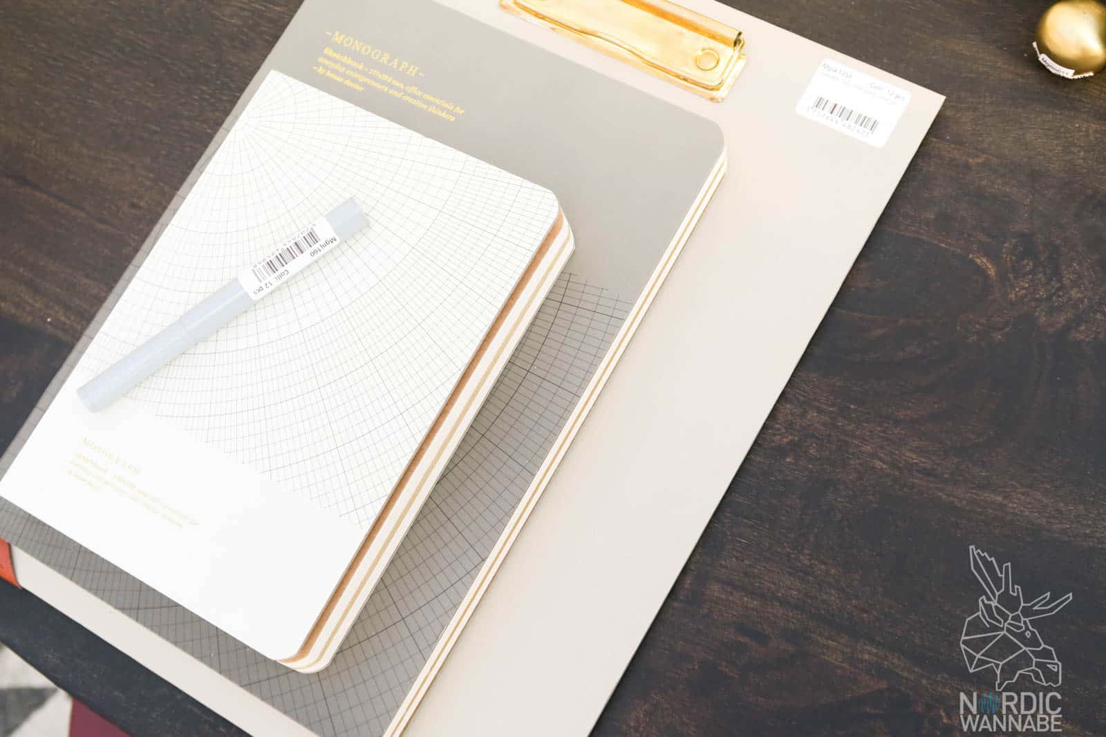 Skandinavische Wohntrends 2018, Holland, Messe, Skandinavien Blog, Hygge, Skandinavisch Wohnen, Einrichten, Interior, Meraki, House Doctor