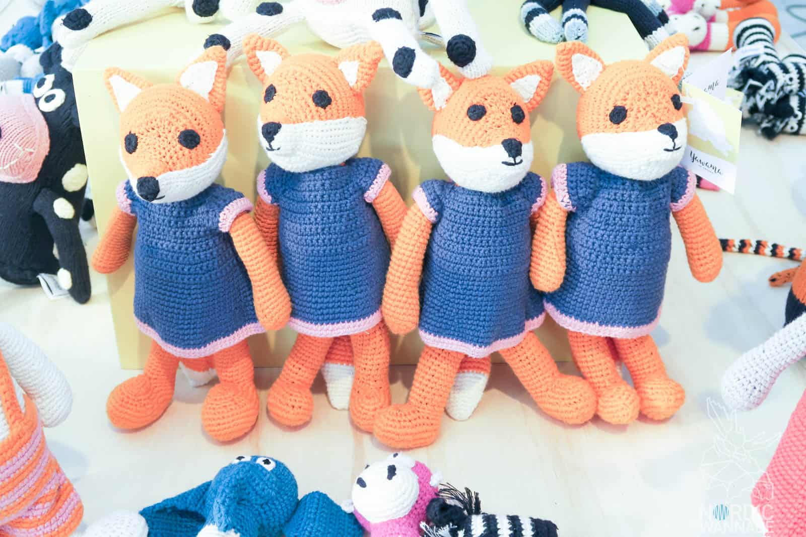 Skandinavische Wohntrends 2018, Holland, Messe, Skandinavien Blog, Hygge, Skandinavisch Wohnen, Einrichten, Interior, Yawama of SwedenSkandinavische Wohntrends 2018, Holland, Messe, Skandinavien Blog, Hygge, Skandinavisch Wohnen, Einrichten, Interior, Yawama of Sweden