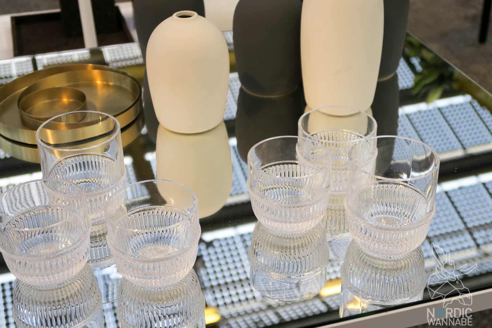 Skandinavische Wohntrends 2018, Holland, Messe, Skandinavien Blog, Hygge, Skandinavisch Wohnen, Einrichten, Interior