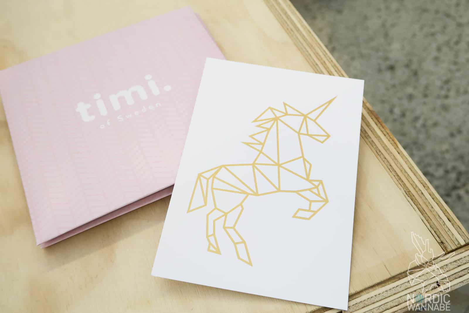 Skandinavische Wohntrends 2018, Holland, Messe, Skandinavien Blog, Hygge, Skandinavisch Wohnen, Einrichten, Interior, Karten