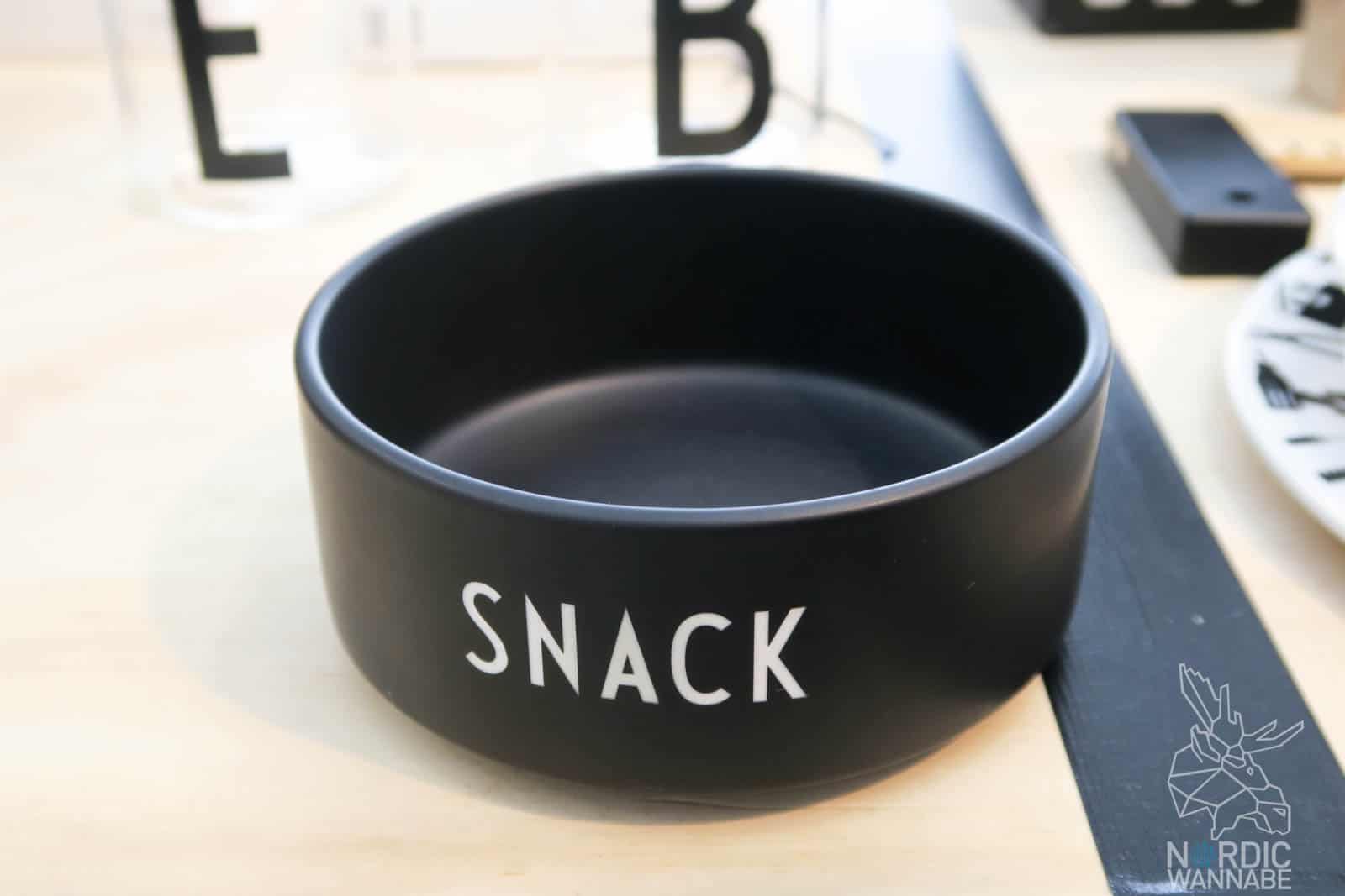 Skandinavische Wohntrends 2018, Holland, Messe, Skandinavien Blog, Hygge, Skandinavisch Wohnen, Einrichten, Interior, Design Letters, Neuheiten, Arne Jacobsen