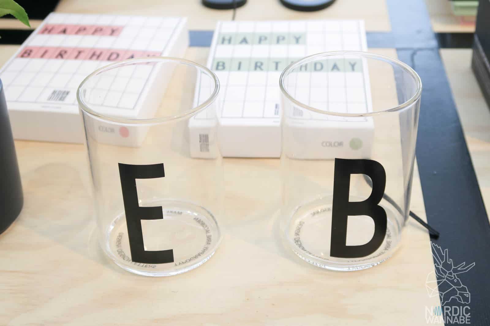 Skandinavische Wohntrends 2018, Holland, Messe, Skandinavien Blog, Hygge, Skandinavisch Wohnen, Einrichten, Interior, Design Letters, Neuheiten, Arne Jacobsen