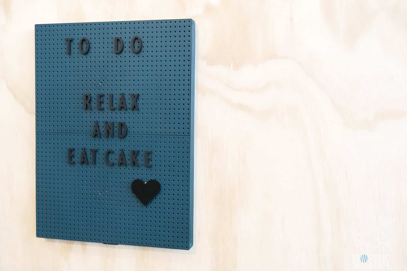 Skandinavische Wohntrends 2018, Holland, Messe, Skandinavien Blog, Hygge, Skandinavisch Wohnen, Einrichten, Interior, Design Letters, Neuheiten, Arne Jacobsen