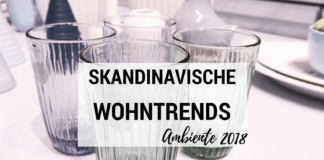 Skandinavisches Design, Kay Bojesen, Dänisches Design, Dänemark Blog, Affe, Holzaffe, Ambiente, Frankfurt, Skandinavisch Wohnen