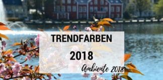 Skandinavisches Design, Dänisches Design, Dänemark Blog, Tasse, Hygge, Hammershøi, Ambiente, Frankfurt, Skandinavisch Wohnen, Skandia-Design, Rosa