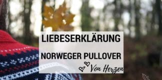 Norweger Pullover, Norweger Pulli, Stricken, Strickanleitung, Wo kann man kaufen, Oslo, Norwegen Blog, Norwegen, Marius Muster, Oslo Sweatershop,