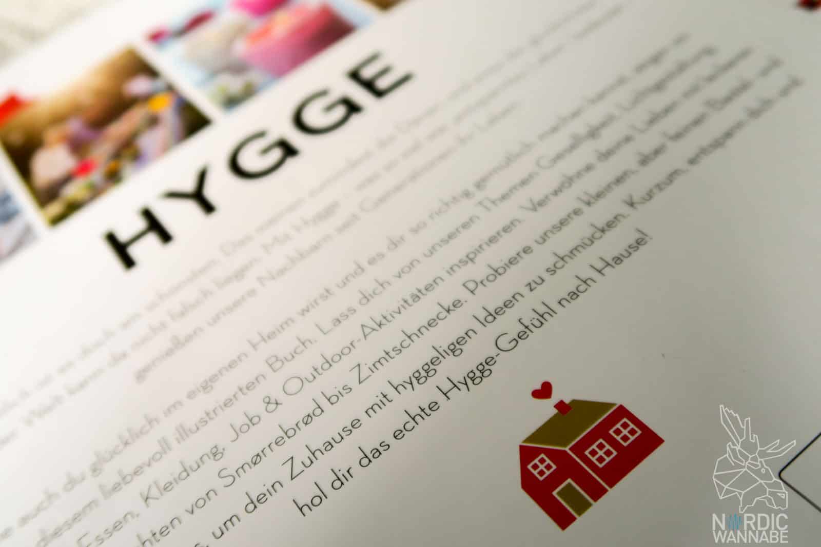 HyggeBuch-4
