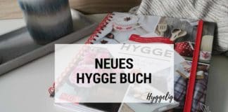 Hygge Buch, Hygge Blog, Dänisches Lebensgefühl, hyggelig Kochen, Geselligkeit, Hyggelig Einrichten, New Nordic, Rezept Zimtschnecken, NordicWannabe