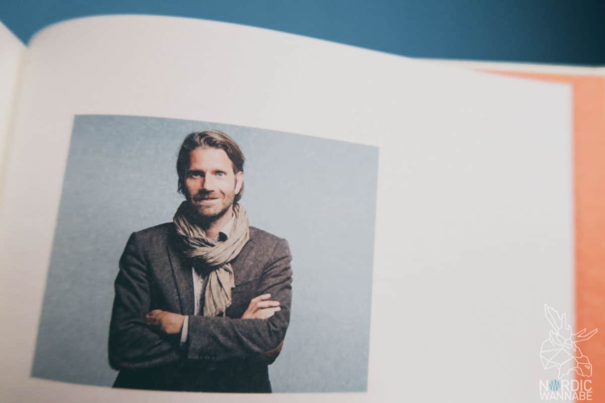 Lykke, Dänisches Glück, Hygge, Meik Wiking, Buch, Dänisch Blog,