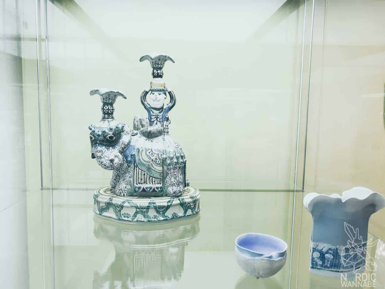 Grassihygge, Grassi Museum, Leipzig, Dänisches Design, Blog, Dänemark, Hygge, Made in Denmark-Ausstellung