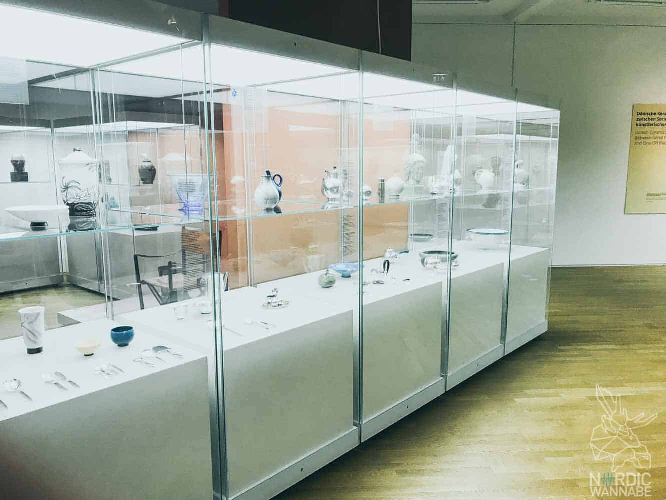 Grassihygge, Grassi Museum, Leipzig, Dänisches Design, Blog, Dänemark, Hygge, Made in Denmark-Ausstellung